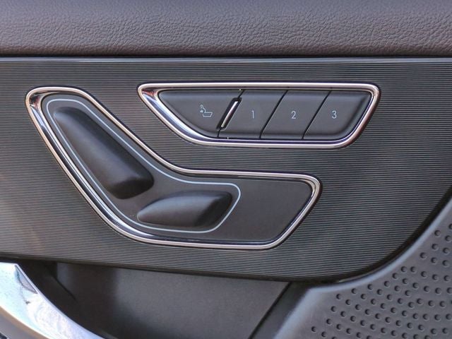 2023 Lincoln Corsair Standard AWD