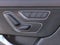 2023 Lincoln Corsair Standard AWD