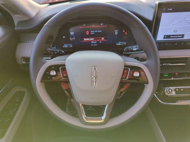 2023 Lincoln Corsair Standard AWD