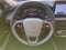 2023 Lincoln Corsair Standard AWD
