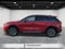 2023 Lincoln Corsair Standard AWD