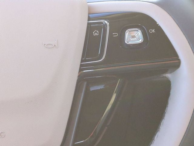 2023 Lincoln Corsair Standard AWD