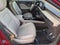 2023 Lincoln Corsair Standard AWD