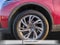 2023 Lincoln Corsair Standard AWD