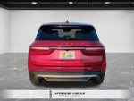 2023 Lincoln Corsair Standard AWD