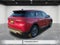 2023 Lincoln Corsair Standard AWD