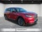 2023 Lincoln Corsair Standard AWD