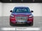 2023 Lincoln Corsair Standard AWD