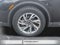 2023 Lincoln Corsair Standard AWD