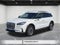 2026 Lincoln Corsair Premiere AWD