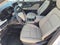 2026 Lincoln Corsair Premiere AWD