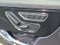 2026 Lincoln Corsair Premiere AWD
