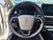 2026 Lincoln Corsair Premiere AWD