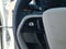 2026 Lincoln Corsair Premiere AWD