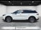 2026 Lincoln Corsair Premiere AWD