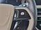 2026 Lincoln Corsair Premiere AWD