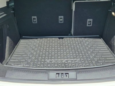 2026 Lincoln Corsair Premiere AWD