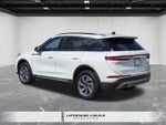 2026 Lincoln Corsair Premiere AWD