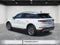 2026 Lincoln Corsair Premiere AWD