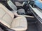2026 Lincoln Corsair Premiere AWD