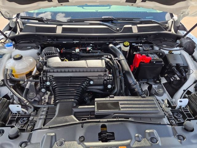 2026 Lincoln Corsair Premiere AWD