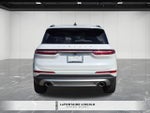 2026 Lincoln Corsair Premiere AWD