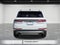 2026 Lincoln Corsair Premiere AWD