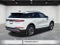 2026 Lincoln Corsair Premiere AWD