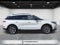 2026 Lincoln Corsair Premiere AWD
