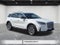 2026 Lincoln Corsair Premiere AWD