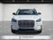 2026 Lincoln Corsair Premiere AWD