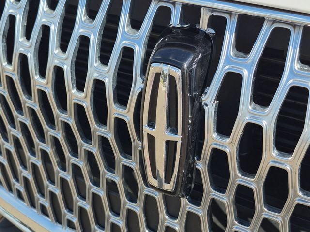 2026 Lincoln Corsair Premiere AWD