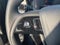 2024 Lincoln Corsair Premiere AWD