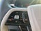 2023 Lincoln Corsair Standard AWD