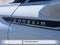 2024 Lincoln Corsair Premiere AWD