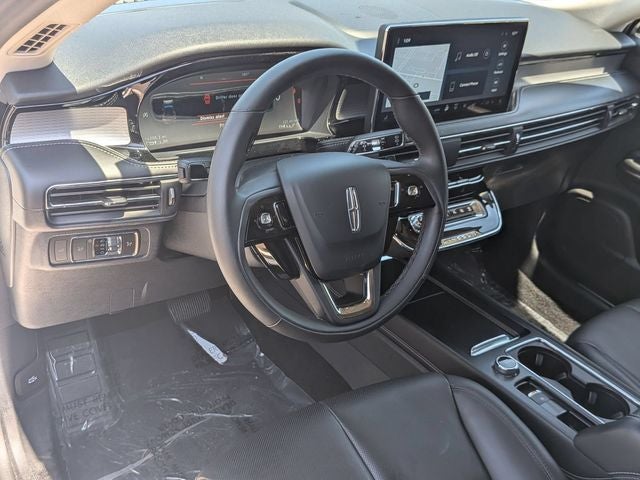 2024 Lincoln Corsair Premiere AWD