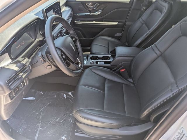 2024 Lincoln Corsair Premiere AWD