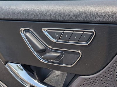 2024 Lincoln Corsair Premiere AWD