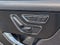 2024 Lincoln Corsair Premiere AWD