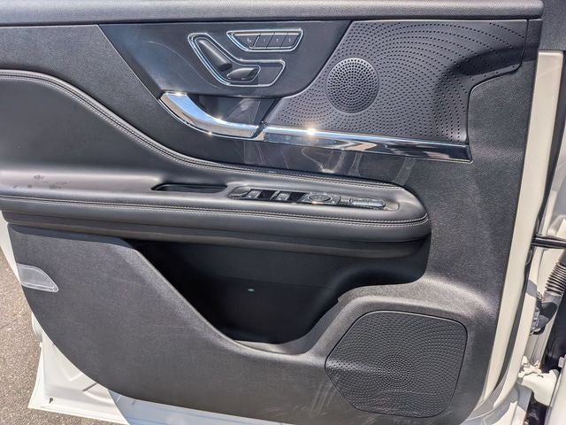 2024 Lincoln Corsair Premiere AWD