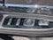 2024 Lincoln Corsair Premiere AWD