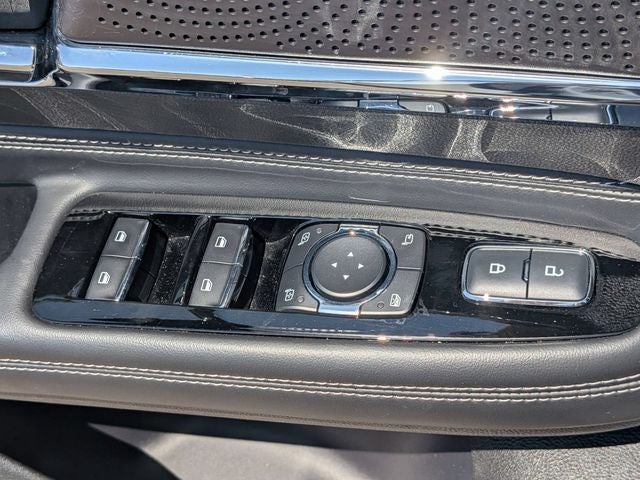 2024 Lincoln Corsair Premiere AWD
