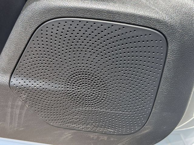 2024 Lincoln Corsair Premiere AWD