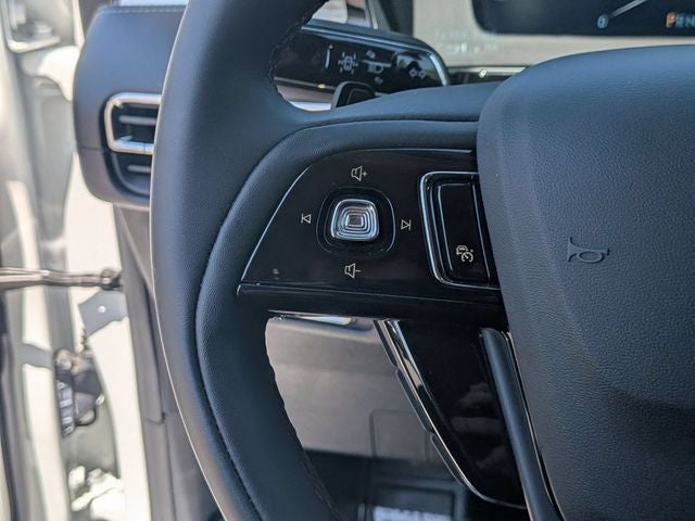 2024 Lincoln Corsair Premiere AWD