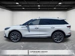 2024 Lincoln Corsair Premiere AWD