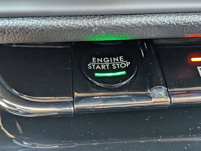 2024 Lincoln Corsair Premiere AWD