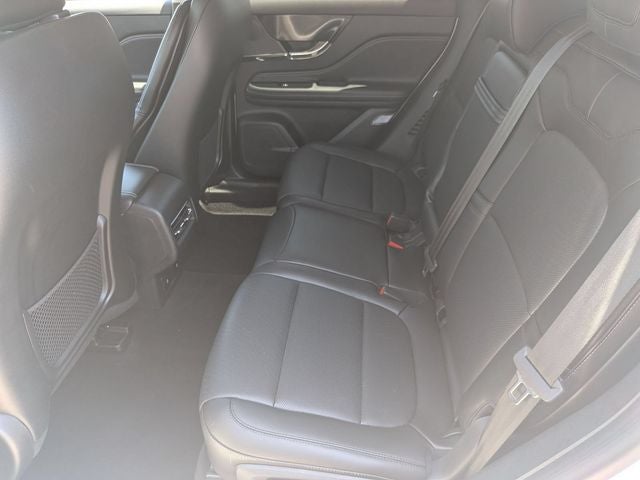 2024 Lincoln Corsair Premiere AWD