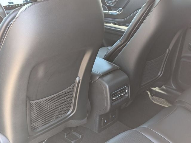 2024 Lincoln Corsair Premiere AWD
