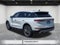 2024 Lincoln Corsair Premiere AWD