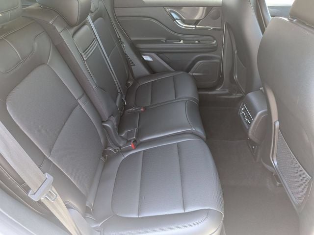 2024 Lincoln Corsair Premiere AWD